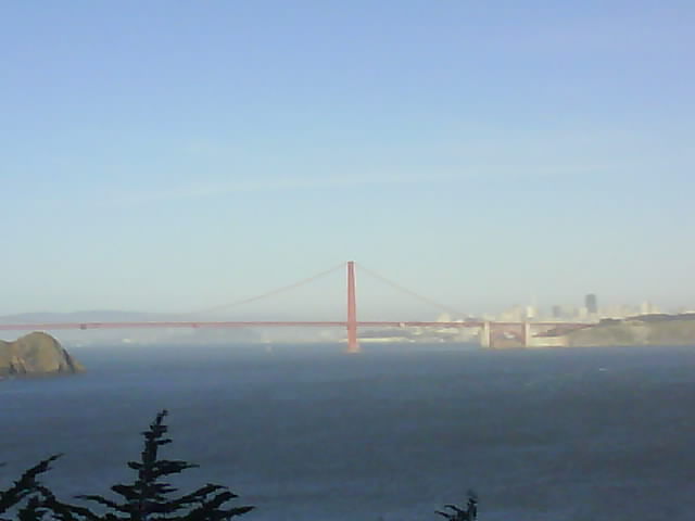 212 Golden Gate Bridge From Point Bonita 30th May 2010.jpg